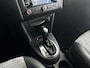 Volkswagen Caddy Maxi TDI | Navigatie | Airco