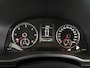 Volkswagen Caddy Maxi TDI | Navigatie | Airco