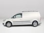Volkswagen Caddy Maxi TDI | Navigatie | Airco