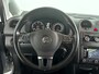 Volkswagen Caddy Maxi TDI | Navigatie | Airco
