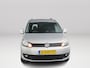 Volkswagen Caddy Maxi TDI | Navigatie | Airco