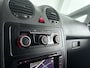Volkswagen Caddy Maxi TDI | Navigatie | Airco