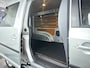 Volkswagen Caddy Maxi TDI | Navigatie | Airco