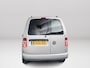 Volkswagen Caddy Maxi TDI | Navigatie | Airco