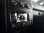 Volkswagen Caddy Maxi TDI | Navigatie | Airco