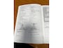 Volkswagen Caddy Maxi TDI | Navigatie | Airco