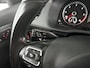 Volkswagen Caddy Maxi TDI | Navigatie | Airco