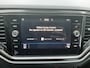 Volkswagen T-Roc 1.0 TSi 115pk R-Line Airco Navigatie Digitaal-Dashboard App-Connect BTW-auto