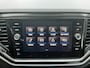 Volkswagen T-Roc 1.0 TSi 115pk R-Line Airco Navigatie Digitaal-Dashboard App-Connect BTW-auto