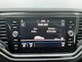 Volkswagen T-Roc 1.0 TSi 115pk R-Line Airco Navigatie Digitaal-Dashboard App-Connect BTW-auto