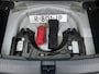 Volkswagen T-Roc 1.0 TSi 115pk R-Line Airco Navigatie Digitaal-Dashboard App-Connect BTW-auto
