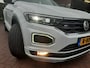 Volkswagen T-Roc 1.0 TSi 115pk R-Line Airco Navigatie Digitaal-Dashboard App-Connect BTW-auto