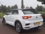 Volkswagen T-Roc 1.0 TSi 115pk R-Line Airco Navigatie Digitaal-Dashboard App-Connect BTW-auto