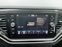 Volkswagen T-Roc 1.0 TSi 115pk R-Line Airco Navigatie Digitaal-Dashboard App-Connect BTW-auto
