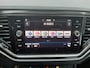 Volkswagen T-Roc 1.0 TSi 115pk R-Line Airco Navigatie Digitaal-Dashboard App-Connect BTW-auto