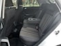 Volkswagen T-Roc 1.0 TSi 115pk R-Line Airco Navigatie Digitaal-Dashboard App-Connect BTW-auto