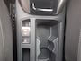 Volkswagen T-Roc 1.0 TSi 115pk R-Line Airco Navigatie Digitaal-Dashboard App-Connect BTW-auto