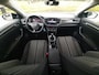 Volkswagen T-Roc 1.0 TSi 115pk R-Line Airco Navigatie Digitaal-Dashboard App-Connect BTW-auto