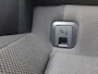 Volkswagen T-Roc 1.0 TSi 115pk R-Line Airco Navigatie Digitaal-Dashboard App-Connect BTW-auto