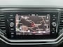 Volkswagen T-Roc 1.0 TSi 115pk R-Line Airco Navigatie Digitaal-Dashboard App-Connect BTW-auto