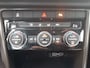 Volkswagen T-Roc 1.0 TSi 115pk R-Line Airco Navigatie Digitaal-Dashboard App-Connect BTW-auto