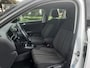 Volkswagen T-Roc 1.0 TSi 115pk R-Line Airco Navigatie Digitaal-Dashboard App-Connect BTW-auto