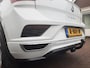 Volkswagen T-Roc 1.0 TSi 115pk R-Line Airco Navigatie Digitaal-Dashboard App-Connect BTW-auto