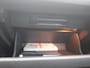 Volkswagen T-Roc 1.0 TSi 115pk R-Line Airco Navigatie Digitaal-Dashboard App-Connect BTW-auto