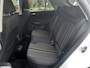 Volkswagen T-Roc 1.0 TSi 115pk R-Line Airco Navigatie Digitaal-Dashboard App-Connect BTW-auto