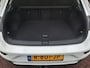Volkswagen T-Roc 1.0 TSi 115pk R-Line Airco Navigatie Digitaal-Dashboard App-Connect BTW-auto