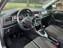 Volkswagen T-Roc 1.0 TSi 115pk R-Line Airco Navigatie Digitaal-Dashboard App-Connect BTW-auto