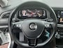Volkswagen T-Roc 1.0 TSi 115pk R-Line Airco Navigatie Digitaal-Dashboard App-Connect BTW-auto