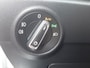 Volkswagen T-Roc 1.0 TSi 115pk R-Line Airco Navigatie Digitaal-Dashboard App-Connect BTW-auto
