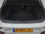 Volkswagen T-Roc 1.0 TSi 115pk R-Line Airco Navigatie Digitaal-Dashboard App-Connect BTW-auto