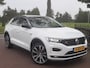 Volkswagen T-Roc 1.0 TSi 115pk R-Line Airco Navigatie Digitaal-Dashboard App-Connect BTW-auto