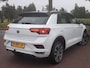 Volkswagen T-Roc 1.0 TSi 115pk R-Line Airco Navigatie Digitaal-Dashboard App-Connect BTW-auto