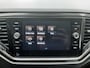 Volkswagen T-Roc 1.0 TSi 115pk R-Line Airco Navigatie Digitaal-Dashboard App-Connect BTW-auto