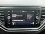 Volkswagen T-Roc 1.0 TSi 115pk R-Line Airco Navigatie Digitaal-Dashboard App-Connect BTW-auto