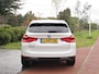 BMW iX3 High Executive 80 kWh | Harman Kardon | Camera | Apple Carplay | Head-up display | Panoramadak |