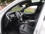 BMW iX3 High Executive 80 kWh | Harman Kardon | Camera | Apple Carplay | Head-up display | Panoramadak |