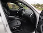 BMW iX3 High Executive 80 kWh | Harman Kardon | Camera | Apple Carplay | Head-up display | Panoramadak |