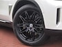 BMW iX3 High Executive 80 kWh | Harman Kardon | Camera | Apple Carplay | Head-up display | Panoramadak |