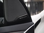 BMW iX3 High Executive 80 kWh | Harman Kardon | Camera | Apple Carplay | Head-up display | Panoramadak |
