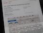 BMW iX3 High Executive 80 kWh | Harman Kardon | Camera | Apple Carplay | Head-up display | Panoramadak |