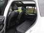 BMW iX3 High Executive 80 kWh | Harman Kardon | Camera | Apple Carplay | Head-up display | Panoramadak |