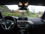 BMW iX3 High Executive 80 kWh | Harman Kardon | Camera | Apple Carplay | Head-up display | Panoramadak |