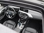 BMW iX3 High Executive 80 kWh | Harman Kardon | Camera | Apple Carplay | Head-up display | Panoramadak |