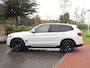 BMW iX3 High Executive 80 kWh | Harman Kardon | Camera | Apple Carplay | Head-up display | Panoramadak |