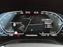BMW iX3 High Executive 80 kWh | Harman Kardon | Camera | Apple Carplay | Head-up display | Panoramadak |