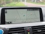 BMW iX3 High Executive 80 kWh | Harman Kardon | Camera | Apple Carplay | Head-up display | Panoramadak |